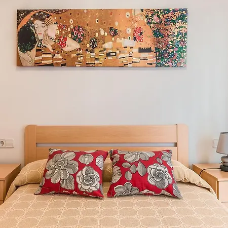 Apartment Navas 2 *