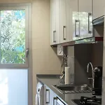 Apartamento Navas 2 Barcelona