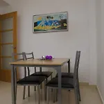 아파트 아파르타멘토스 나바스 2 *