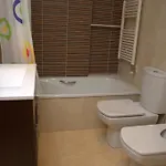 Navas 2 Apartmán Barcelona