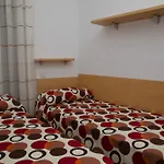 아파트 아파르타멘토스 나바스 2