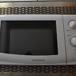 아파르타멘토스 나바스 2 아파트 *