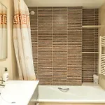 Apartmán Navas 2