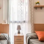 Apartmán Navas 2 *