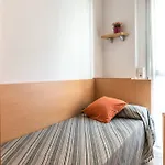 아파르타멘토스 나바스 2