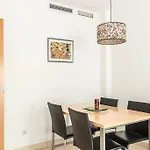 아파트 아파르타멘토스 나바스 2 바르셀로나